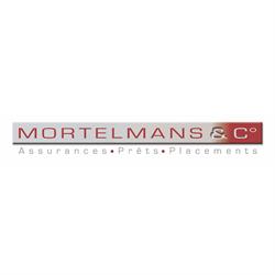 Mortelmans & Co - Courtiers en assurances