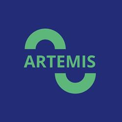 Cabinet Vétérinaire Artemis Dierenartsen