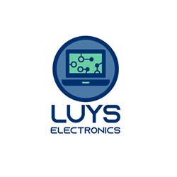 LuysElectronics