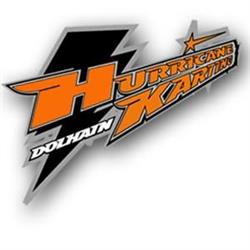 Hurricane Daelhem Karting - HDKART