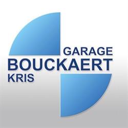 Garage Bouckaert Kris