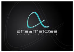 ARSYMBIOSE ARCHITECTURE srl