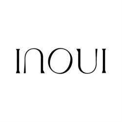 InOUI