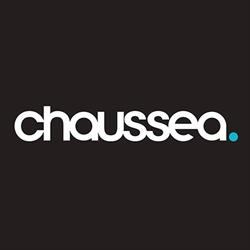 Chaussea Tienen
