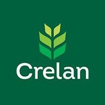 Crelan
