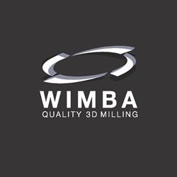 Wimba Bv