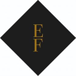 Espace Florilège