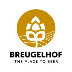 Breugelhof - The place for Beer and Bites