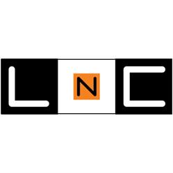LNC