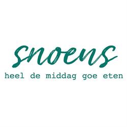 Snoens