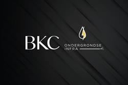 BKC bvba