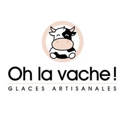 Oh-la-vache  (Oh la vache)