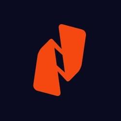 Nitro Software Belgium NV