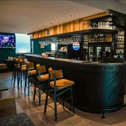 Taverne Le Galion