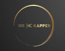 Bij de Kapper