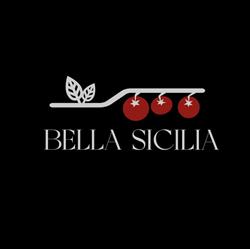 Pizzeria Bella Sicilia