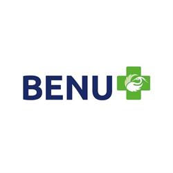BENU Boorsem