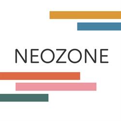 Neozone