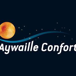 Aywaille Confort