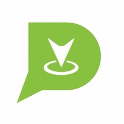 Distribil - Dépôt Dentaire