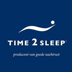 Time 2 Sleep Asse