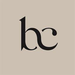 Burocomfort