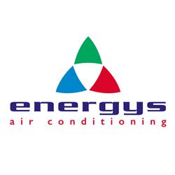 Energys