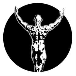 Total Body Concept