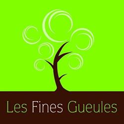 Les Fines Gueules