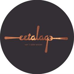 eetalage