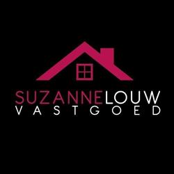 Suzanne Louw Vastgoed