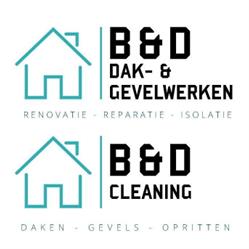 B&D Dak- en gevelwerken