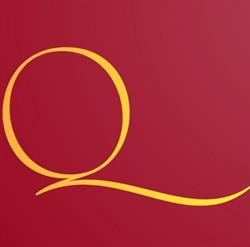 Qarfa