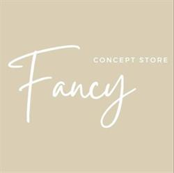 FANCY Concept Store
