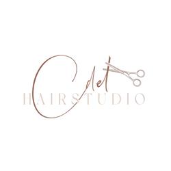 Hairstudio Cdel