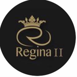 Regina Grimbergen