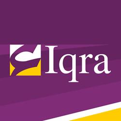 Iqra Belgium