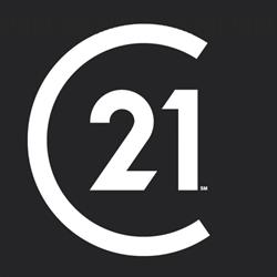 CENTURY 21 Vast Goed Zottegem