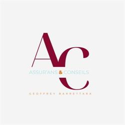 Assur'Ans & Conseils
