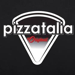 PizzaTalia Oudenaarde