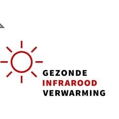 JRC VEURNE – Gezonde Infrarood Verwarming
