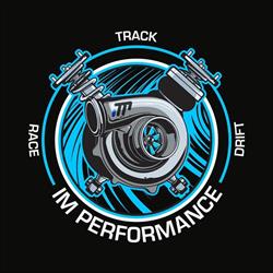 IM Performance
