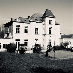 B&B Sint-Bartel