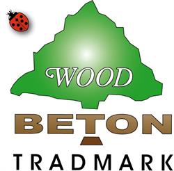 WB Outdoor Concept - WoodBéton