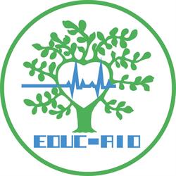 Educ-Aid Training and Consulting