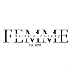FEMME
