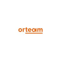 Orteam