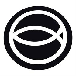 Ichthus Kerk