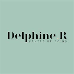 Delphine.R - Centre de Soins