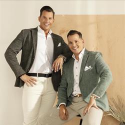 Immo Twins